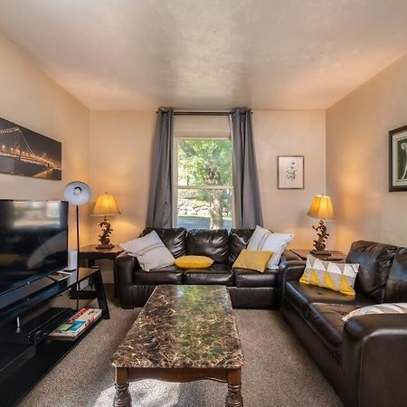 Entire House 3 Bedroom Twin Cities, Specious, Entire House, Ac سانت بول المظهر الخارجي الصورة